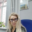  , , 50  -  11  2025    