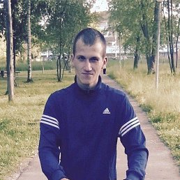 �����, 30 ���, ���������