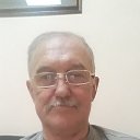 ���� ��������, ����������, 63 ���� - ��������� 17 ������ 2023 � ������ ���� ����������