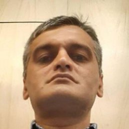 ����, ������� ����, 44 ����