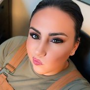 Natalie, 35 ���, ������