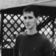 , 37 , 