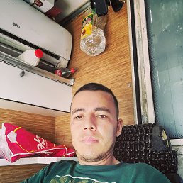  , 25, 