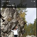  , , 61  -  5  2024    