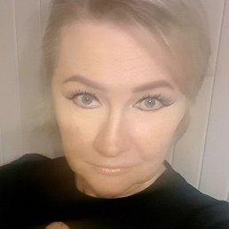 ������ 🦊, ������