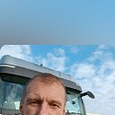 ���� ������, �����-���������, 56 ��� - ��������� 24 ������� 2023 � ������ ���� ����������