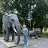 ���� Lizi, ������-��-���� - ��������� 18 �������� 2025