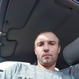 , 33, 