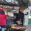 ���� ���������, ����������� - ��������� 6 ������ 2025 � ������ ���� ����������
