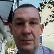 ������� �������, 45 ���, �����������