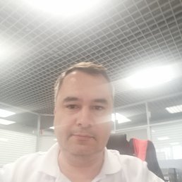  , , 50  -  6  2025