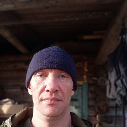 �������, 42 ����, �������