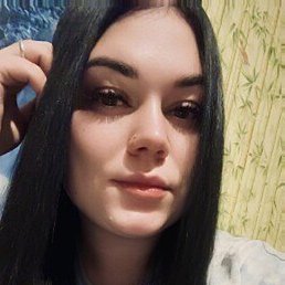 ������, ������, 24 ����