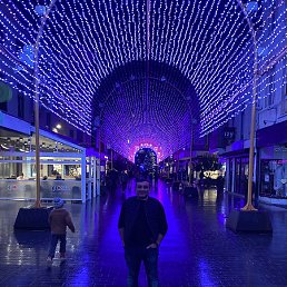 Armen, ��������, 26 ���