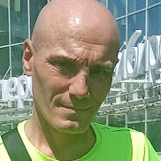 Виталий, 53 года, Новосибирск Виталий, 53 года, Новосибирск
