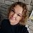 ���� Larisa, ��������, 43 ���� - ��������� 27 ������ 2026