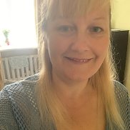  , 37 , 