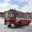  , , 42  -  15  2024    -12  