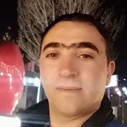 Armen, 37 , 