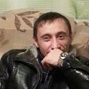 ���� ������, �����������, 46 ��� - ��������� 31 ������ 2026 � ������ ���� ����������