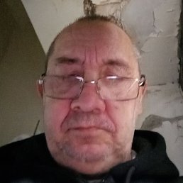 ,  , 50 