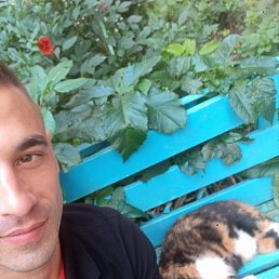  , -, 27  -  21  2025