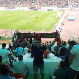 ������, 38 ���, ������