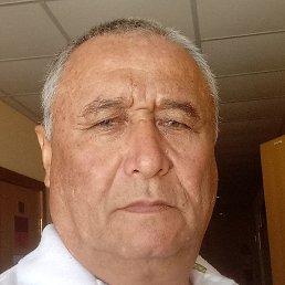 ����������, ������, 65 ���