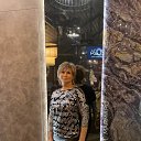 ���� �������, ��������, 53 ���� - ��������� 19 ������� 2024 � ������ ���� ����������