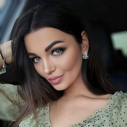 ������, ������, 35 ���