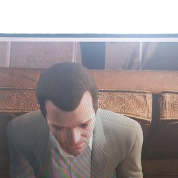 , , 33 