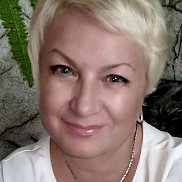 , 59 , 