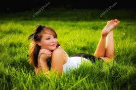   ,   :   ,  ,      ...