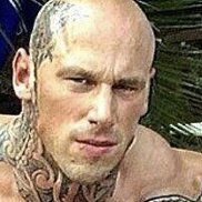 Павел, 38 лет, Москва Павел, 38 лет, Москва