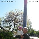���� Ion, �������, 69 ��� - ��������� 9 ������� 2024 � ������ ���� ����������