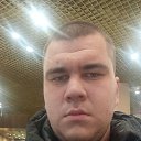 ���� �������, ������, 22 ���� - ��������� 27 ������ 2025 � ������ ���� ����������