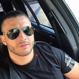 ������, 48 ���, �������