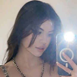 ����, �������, 18 ���