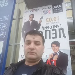 , 40, 