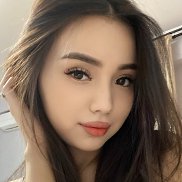 Асель, 18 лет, Аксай Асель, 18 лет, Аксай