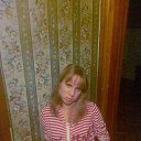 ���� ����, ������, 37 ��� - ��������� 22 ������� 2026