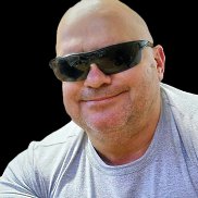 �������, 53 ����, �����-���������