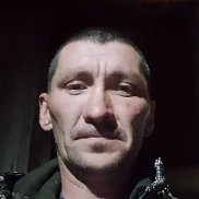 , 41 , 