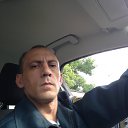 ���� �����, ��������, 49 ��� - ��������� 4 ����� 2025