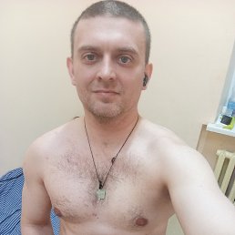 ���� �����, ������, 45 ��� - ��������� 11 ���� 2026