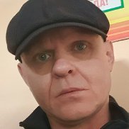 , 48 , 