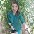 ���� Kristalina, ����������� - ��������� 28 ������� 2026