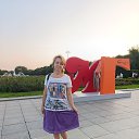 ���� �����, ������, 46 ��� - ��������� 24 ������� 2024 � ������ ���� ����������