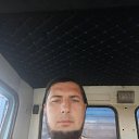 ���� ������, �������, 36 ��� - ��������� 18 ��� 2026 � ������ ���� ����������