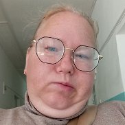 �����, 33 ����, ������